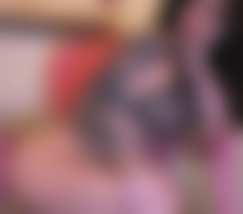 Escorts North London Wood Green - North London - Photos for Tanya💦PARTY-GIRL🥳I'M CURVY& TASTY 😋 💦